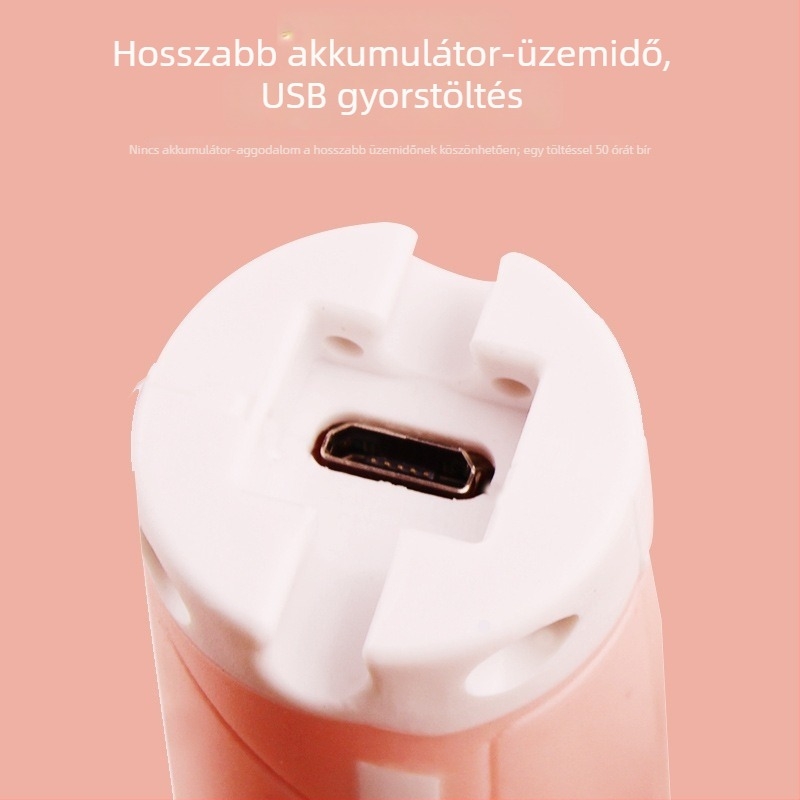 Bluetooth APP okos ugrókötél elektronikus számolással, vezeték nélküli, kettős használat, USB töltés fitneszhez és edzéshez