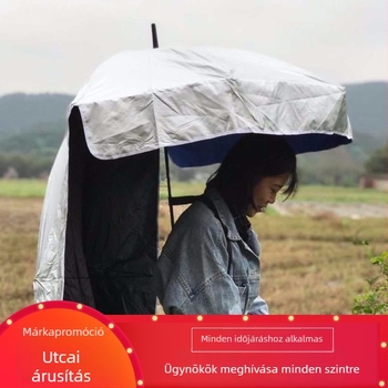 Hátrafelé viselhető napernyő sapka, UV védelem, árnyék tea szedéséhez, alkalmas horgászatra és mezőgazdasági munkára