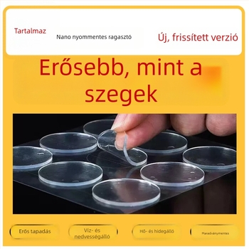 Gatling kacsa autófigura