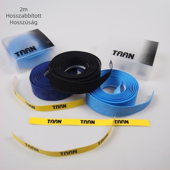 taan Nedvesség-abszorber öv horgászbot nyélhez (keel grip) 3005