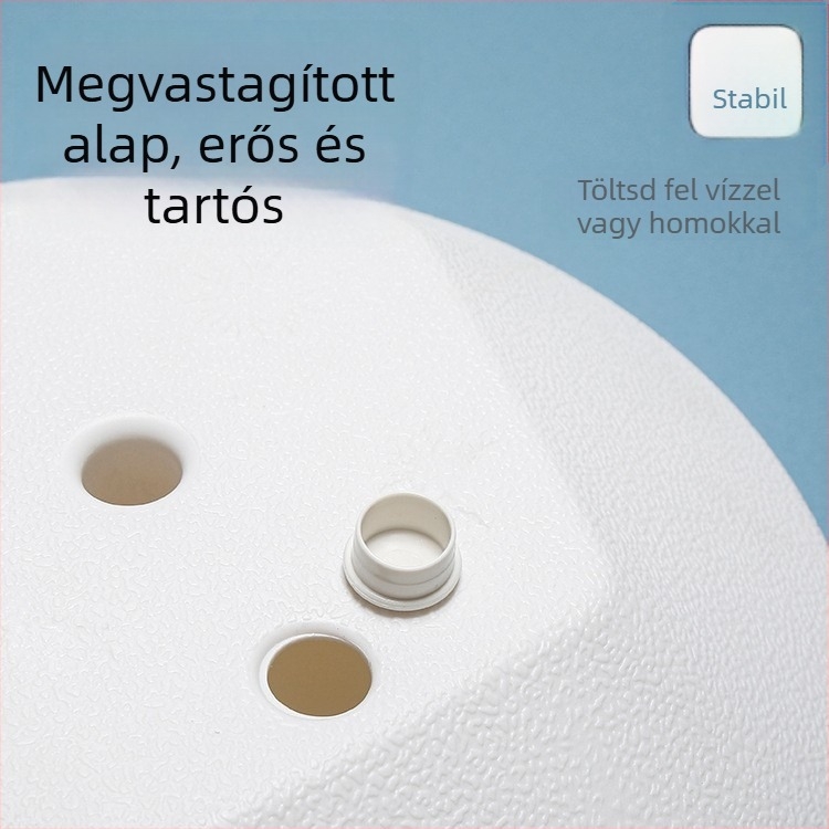 Óvoda megnyitó ív, esküvői ív, műanyag ívkeret léggömbös dekorációval