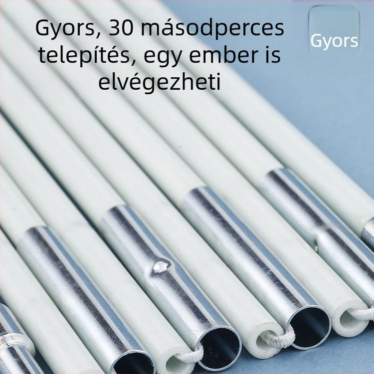 Óvoda megnyitó ív, esküvői ív, műanyag ívkeret léggömbös dekorációval