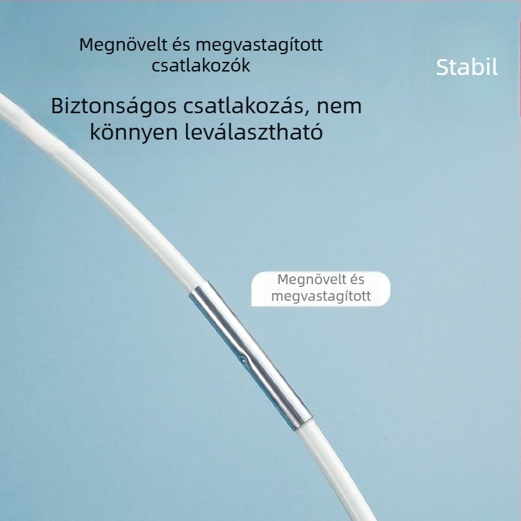 Óvoda megnyitó ív, esküvői ív, műanyag ívkeret léggömbös dekorációval