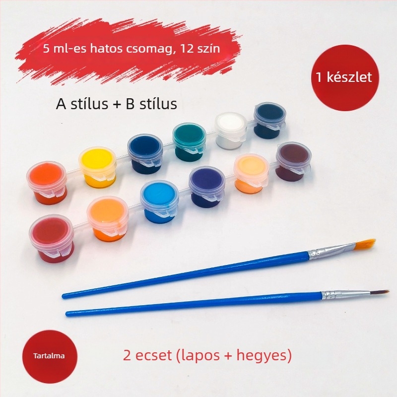 Tiszta fehér futball-labda, testreszabható graffiti DIY dizájnnal, méretek 3/4/5, gyerekeknek és felnőtteknek