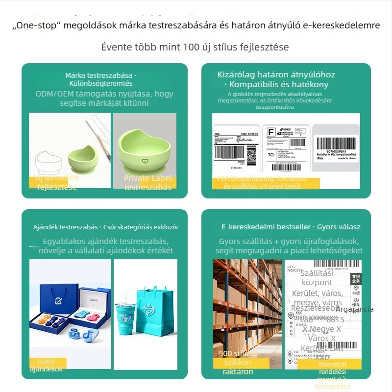 Szilikon dagasztó matrac, nyújtódeszka, lisztes matrac, tepsi, üvegszálas matrac, makarón matrac, szilikon sütőmat