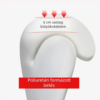 Gyerekek és felnőttek ökölvívó kesztyűi sparringhoz és edzéshez – versenyvédő felszerelés készlet