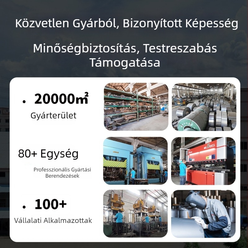 Nagy kapacitású zöldség- és gyümölcs-dehidratáló vödör fedéllel, 12L vagy 25L, kézi forgatással