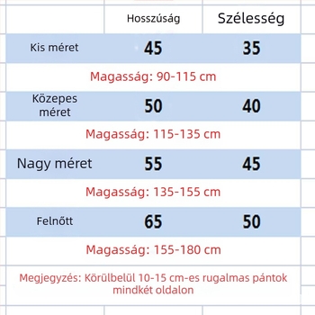 Kamufláž mintás, ujjatlan mellény gyerekeknek — óvoda és általános iskola számára, fiúk és lányok, külső edzések és csapatos tevékenységek