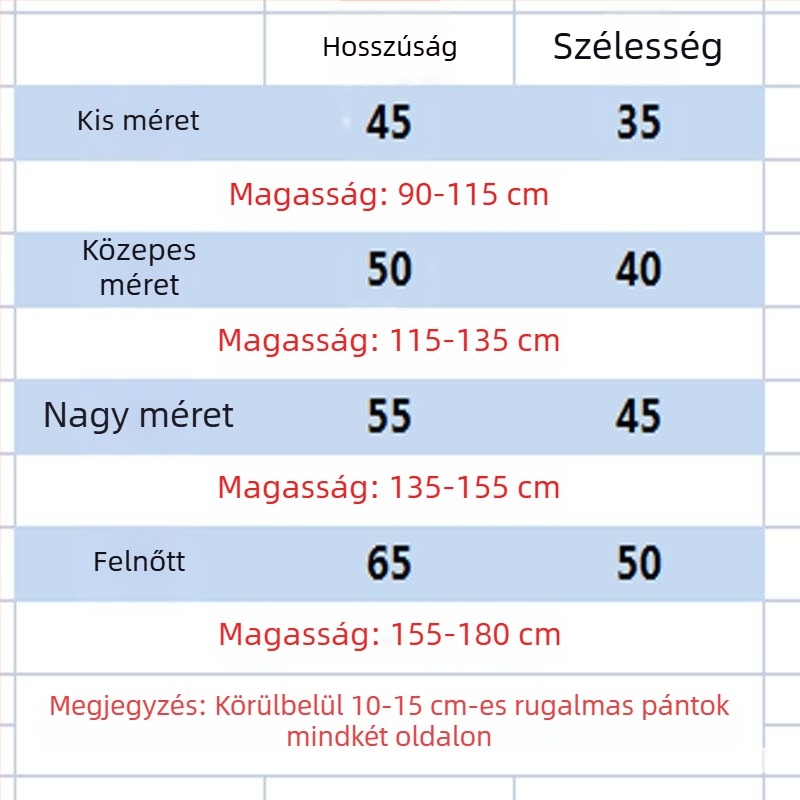 Kamufláž mintás, ujjatlan mellény gyerekeknek — óvoda és általános iskola számára, fiúk és lányok, külső edzések és csapatos tevékenységek