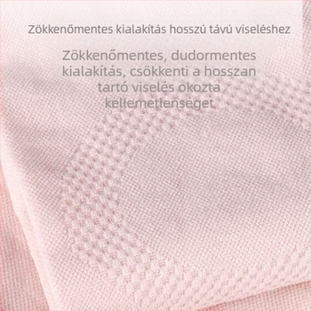 Kiterjesztett karvédő könyök- és csuklóvédővel, lélegző UV-védett sportos mandzsetta, nőknek és férfiaknak, alkalmas kerékpározáshoz, horgászatához, hegymászáshoz és futáshoz