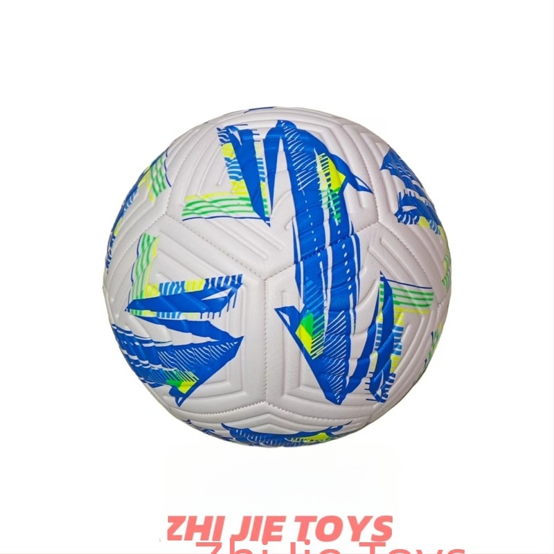 Domborított kosárlabda és futball gyerekeknek és diákoknak, méretek 5 és 4, kopásálló, egyedi logóval