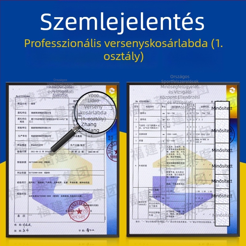 PU kosárlabda nedvességelnyelő, méret 7, beltéri és kültéri edzéshez — edzőlabda készlet