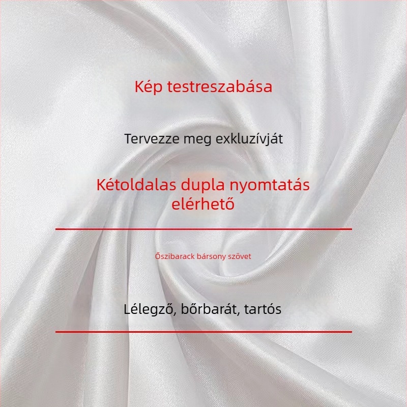 Egyedi logóval nyomtatott párnák vállalati ajándékokhoz, egyedi alakú párnák, a terveid szerint készítve