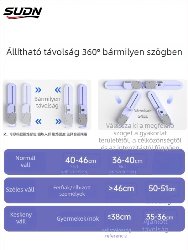 Szakított hasizom-edző deszka és görgő karok, lábak és törzs edzéséhez