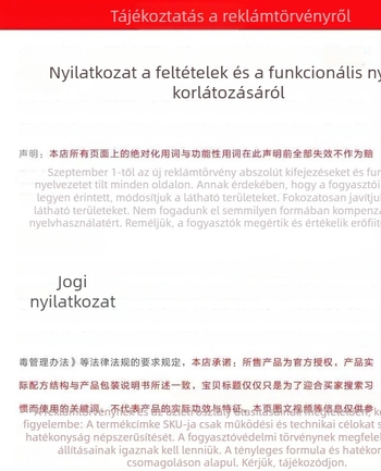 AB hasizomkerék férfiaknak, kezdőknek – otthoni edzéseszköz dupla kerékkel a hasizmok edzéséhez