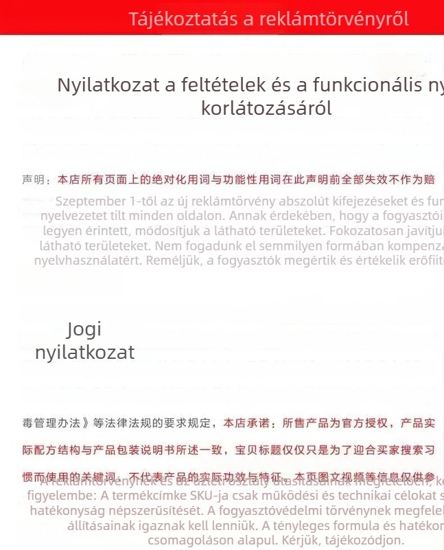 AB hasizomkerék férfiaknak, kezdőknek – otthoni edzéseszköz dupla kerékkel a hasizmok edzéséhez