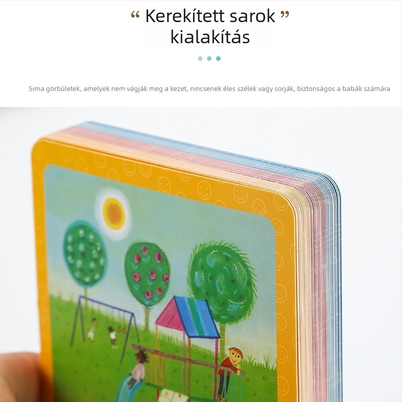 Gyerekek angol nyelvű mesemondó edző — képzelet és gondolkodás fejlesztése diagramokkal
