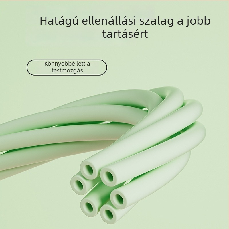 Felülés segédkészülék szívócsészével, otthoni használatra, többfunkciós fitnesz eszköz férfiak és nők számára