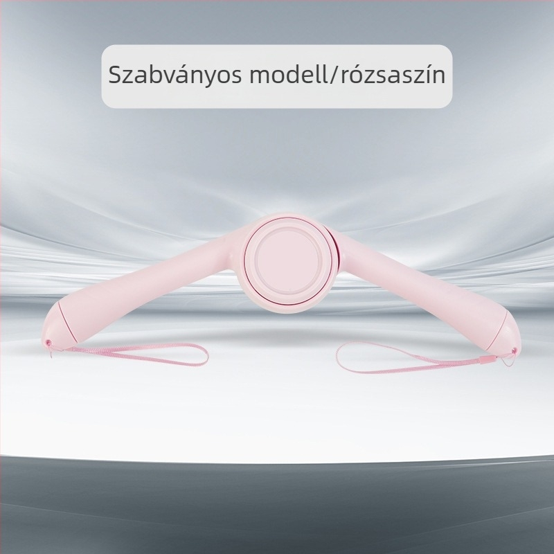 11 szintű ellenállású fogóerősítő a kar edzéséhez, otthoni használatra