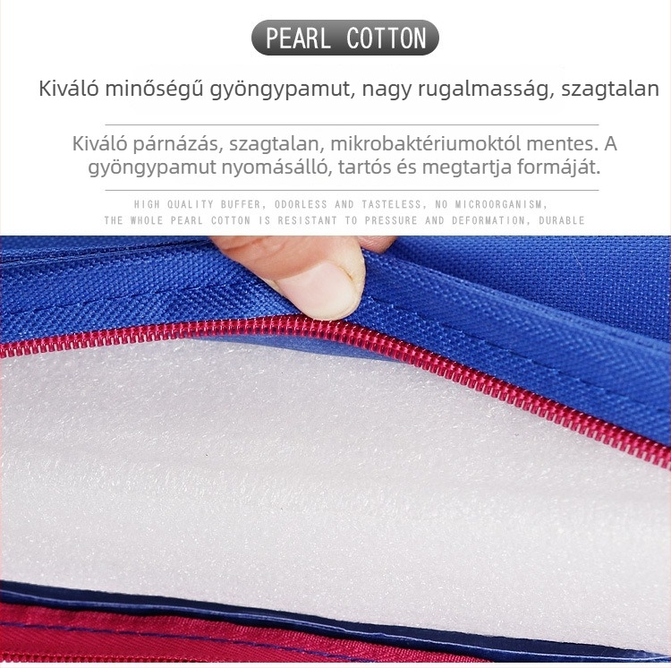 Gyermekeknek szánt táncmatrac csúszásmentes felülettel, habos matrac hasizomgyakorlatokhoz és harcművészetekhez, összecsukható tornamatrac