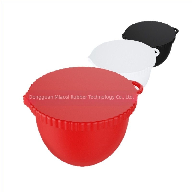 KitchenAid dönthető fejű 5-quart keverőhöz szilikon belső bevonat