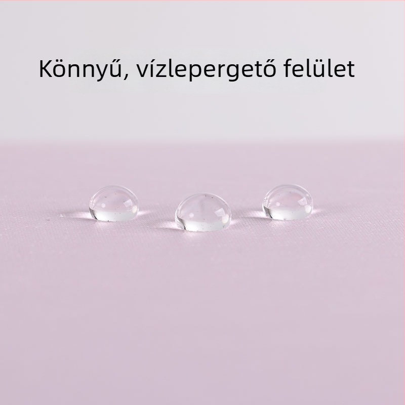 Színes PVC bevonat napernyő, kettős használat napsütésre és esőre, női mini zsebes esernyő, táska méret, nagykereskedelem