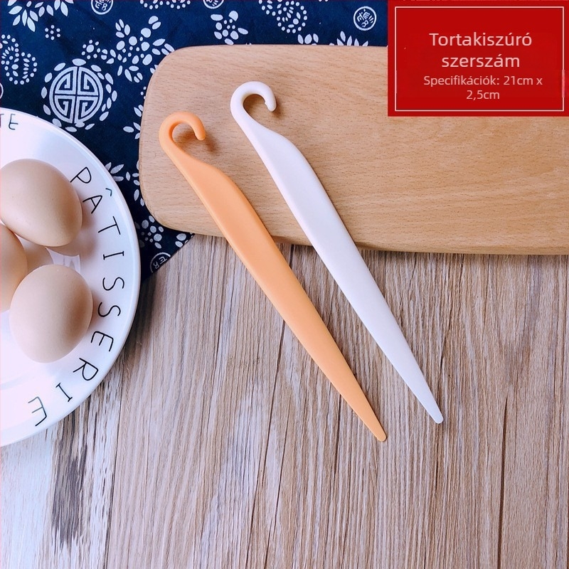 Kézi tojáshabverő rozsdamentes acélból, kompakt konyhai eszköz sütéshez és tejszínhab készítéséhez