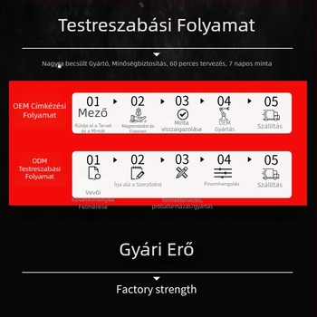Guangyu Szénszálas badmintonütő készlet, 2 db, könnyű 4U, edzésre, amatőröknek, logó testreszabás