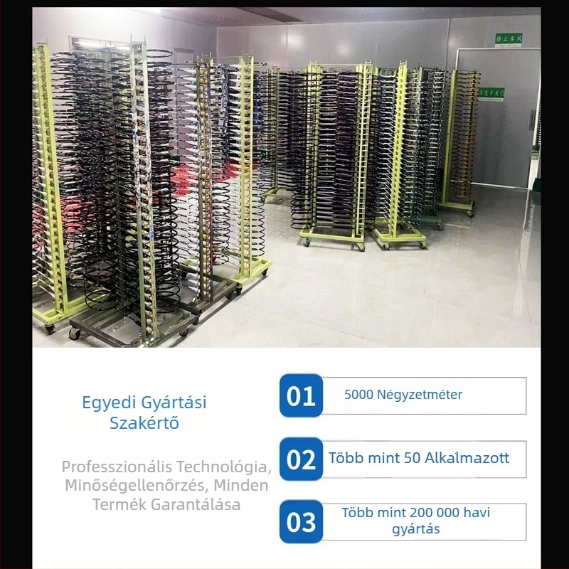 Guangyu Szénszálas badmintonütő készlet, 2 db, könnyű 4U, edzésre, amatőröknek, logó testreszabás