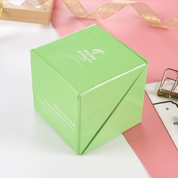 Irodai Rubik-kocka doboz ragasztó jegyzetekkel és tolltartóval, testreszabható