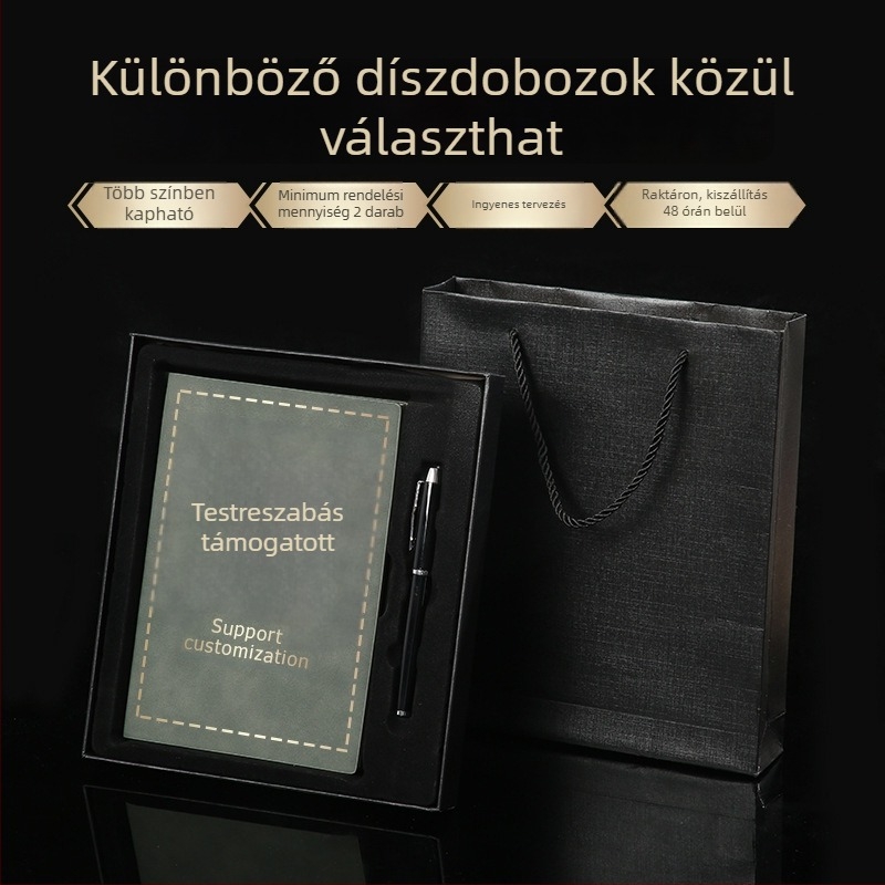 A5-ös báránybőr notesz üzleti irodába, B5 egyszínű napló, A6 puha bőr jegyzetfüzet