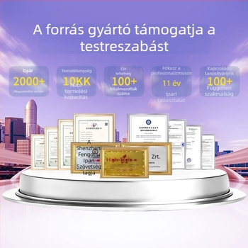 Testreszabott fényforrás-vezérlő tábla kozmetikai eszközhöz vörös, kék és infravörös fénnyel; nagy hővezető alumíniumsubstrát; PCBA megoldás nagy sorozatú lámpákhoz