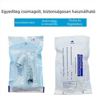 Kona Skin Tű Nélküli Nano Kristály Szonda Arcbőr Ápolásához Víz-Fény Terápiához – Fájdalommentes