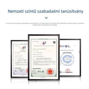 Nanokristály mikrochip és mikrotű eszköz fogyóanyagok – kerek és négyszögletes kristályok, 3D4D5D7D