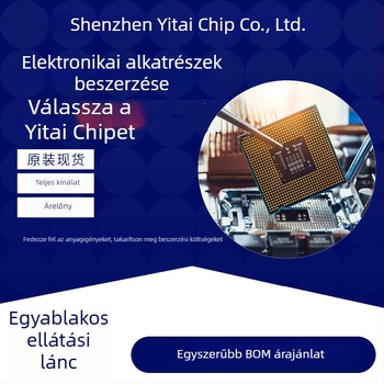 Snapdragon 6 Gen 1 SM6450 CPU izolációs háló ónnal bevont acélhálóval