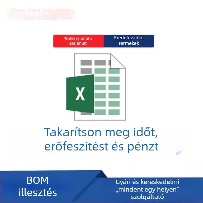 Snapdragon 6 Gen 1 SM6450 CPU izolációs háló ónnal bevont acélhálóval
