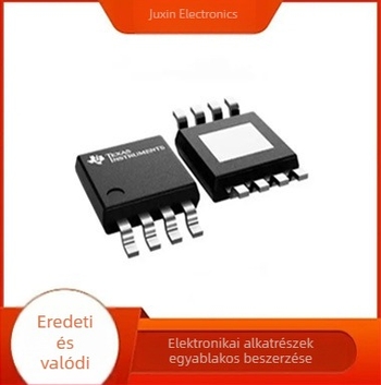 ALC4040-CG USB interfész-vezérlő IC QFN48 csomagban