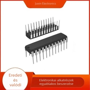 ALC4040-CG USB interfész-vezérlő IC QFN48 csomagban