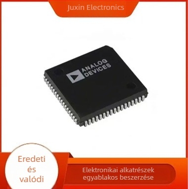 ALC4040-CG USB interfész-vezérlő IC QFN48 csomagban