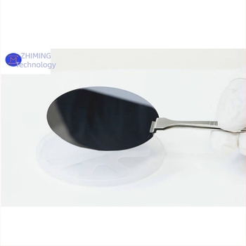 GaAs magas teljesítményű epitaxiális wafer, 976 nm-es lézer a jelöléshez