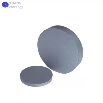 GaAs magas teljesítményű epitaxiális wafer, 976 nm-es lézer a jelöléshez