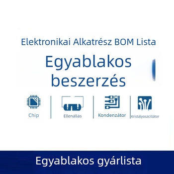 SI4010-C2-GSR silkscreen SI4010C2 felületre szerelt SOP-14 vezeték nélküli transzceiver IC