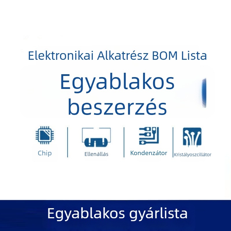SI4010-C2-GSR silkscreen SI4010C2 felületre szerelt SOP-14 vezeték nélküli transzceiver IC