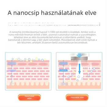 Shi Luoxi monokristályos szilícium bare wafer 4x4, 80 um tű
