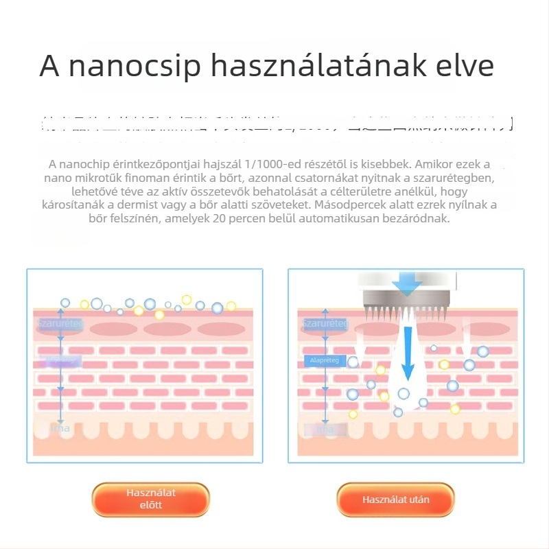 Shi Luoxi monokristályos szilícium bare wafer 4x4, 80 um tű