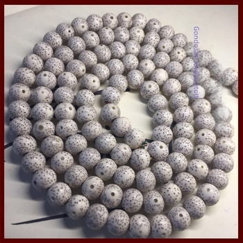 Xingyue Bodhi rózsafüzér gyöngyök