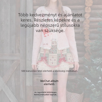 Tencel és ramie anyagú hosszú ruha, aszimmetrikus dizájn, háromdimenziós szabás, kínai stílusú