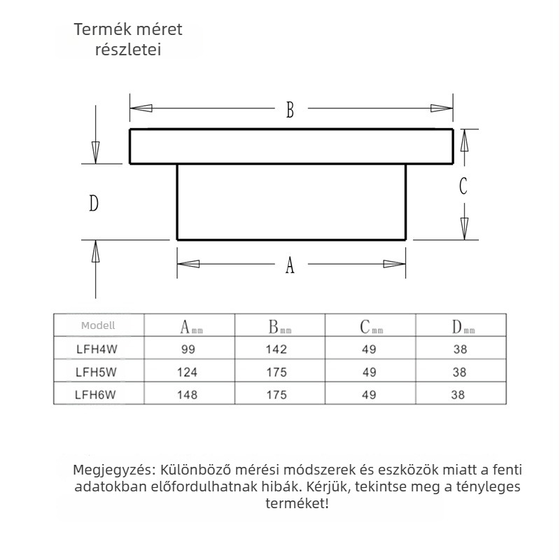 Műanyag diagonális légcsatorna rács belső szellőzéshez, friss levegő beömlő és visszatérő levegő kimenet