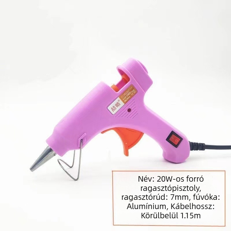 DIY papír lámpa készlet kínai stílusú, világító lótuszlámpával és csavart bottal