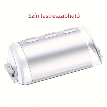 Padló szellőző forgó kifúvó, állítható